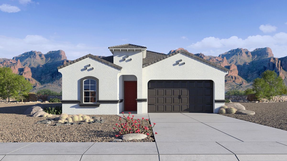 Exterior:Elevation Image 0.