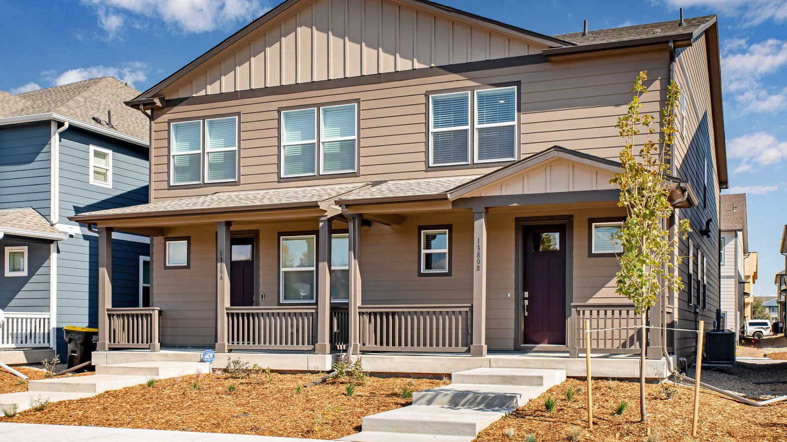 Exterior:Elevation Image 0.