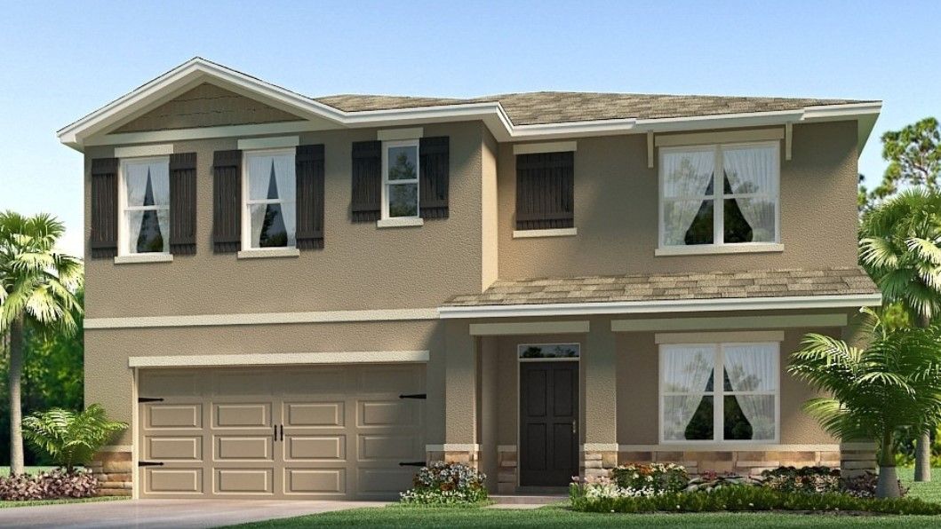 Exterior:Elevation Image 0.