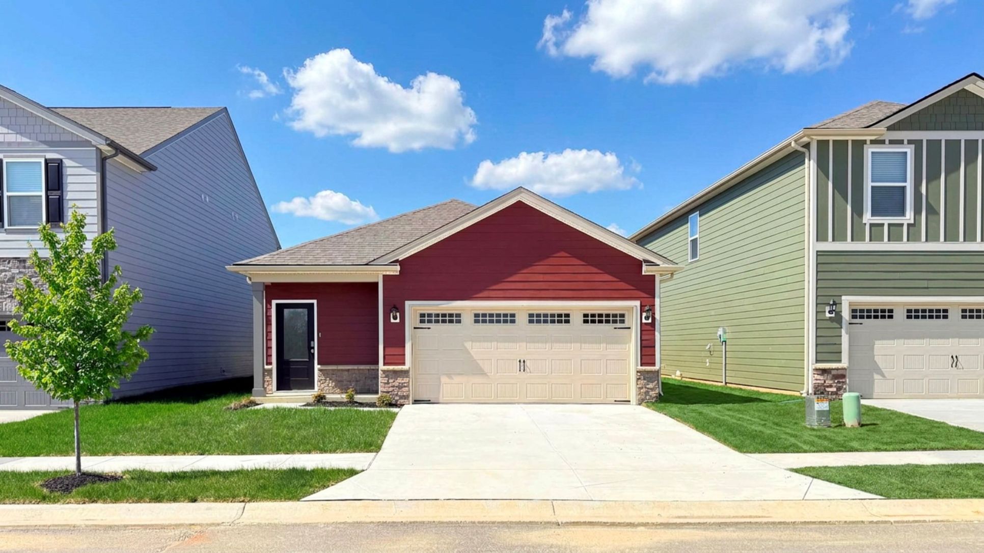 Exterior:Elevation Image 0.