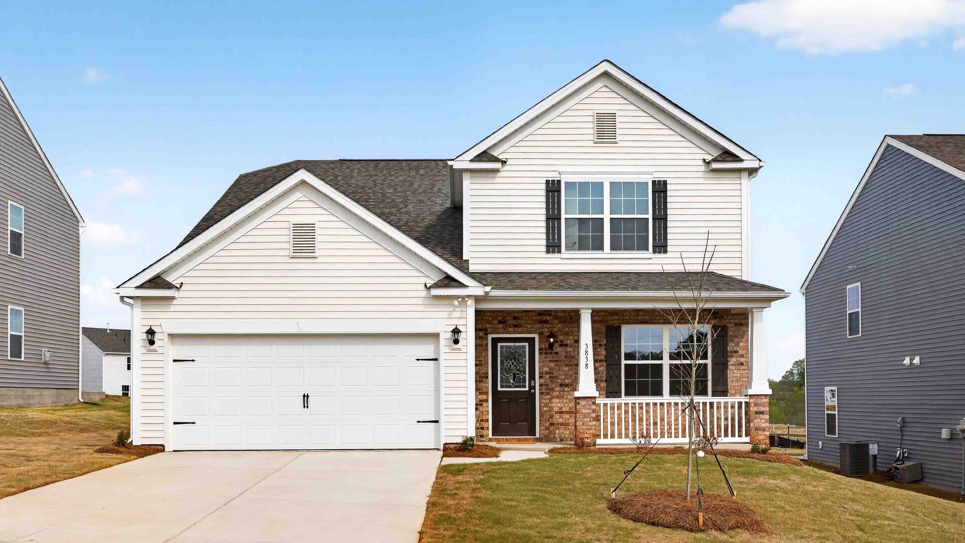 Exterior:Elevation Image 0.