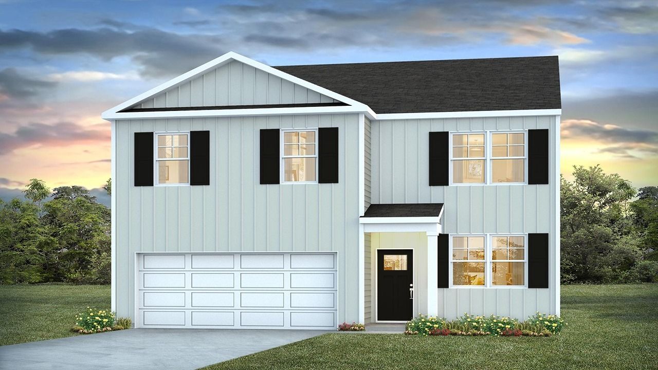 Exterior:Elevation Image 0.