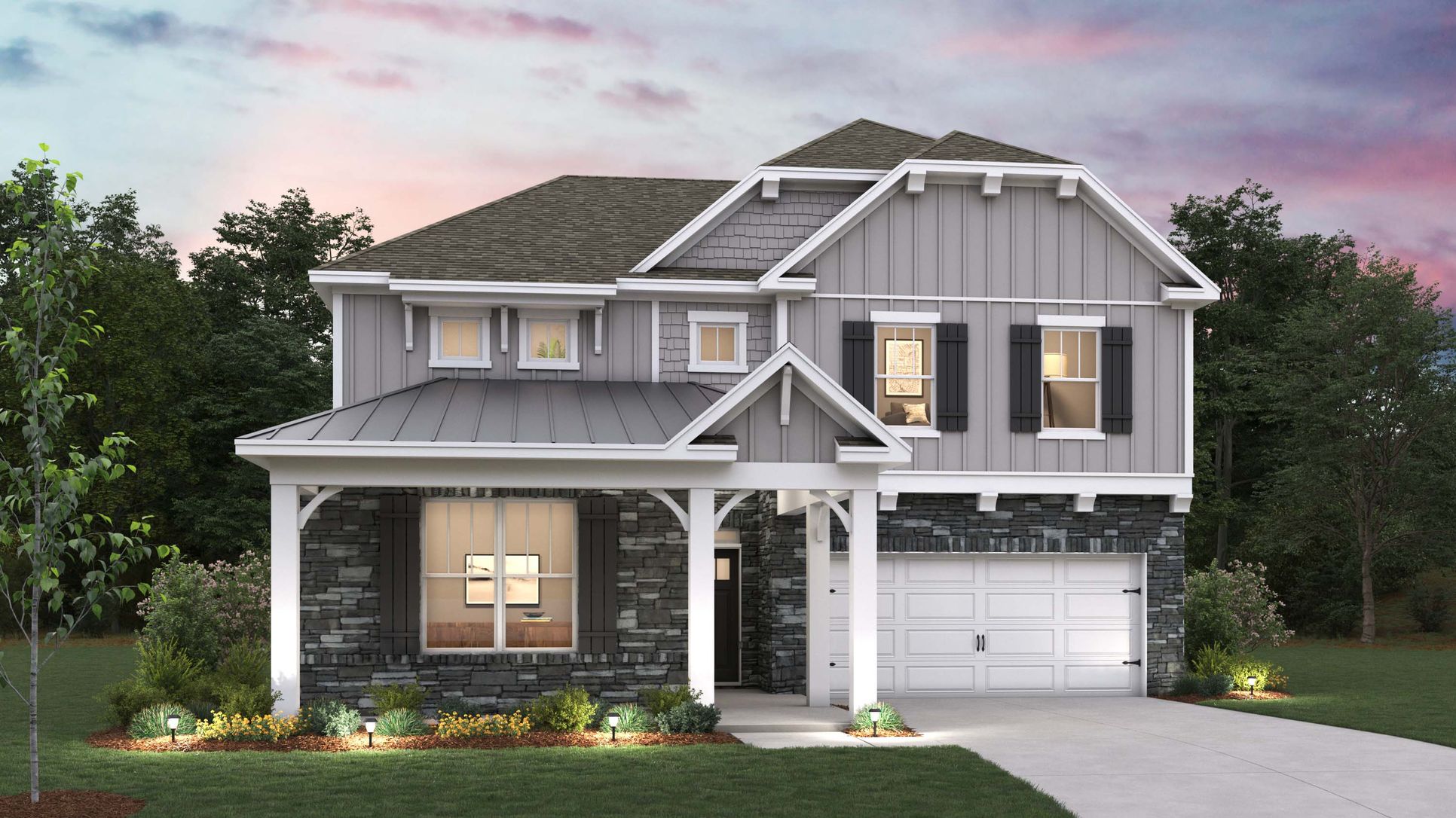 Exterior:Elevation Image 0.