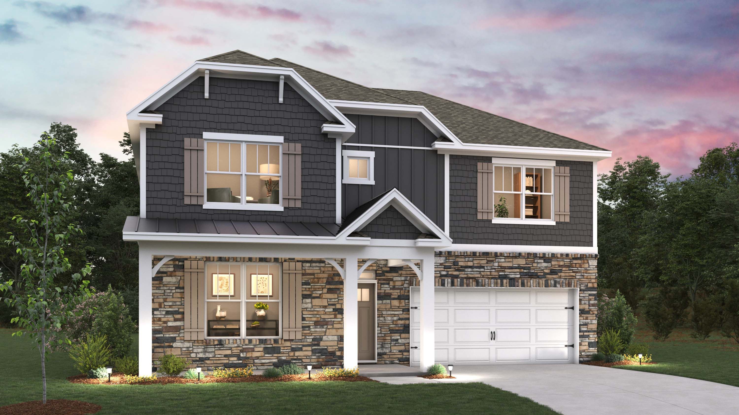 Exterior:Elevation Image 0.