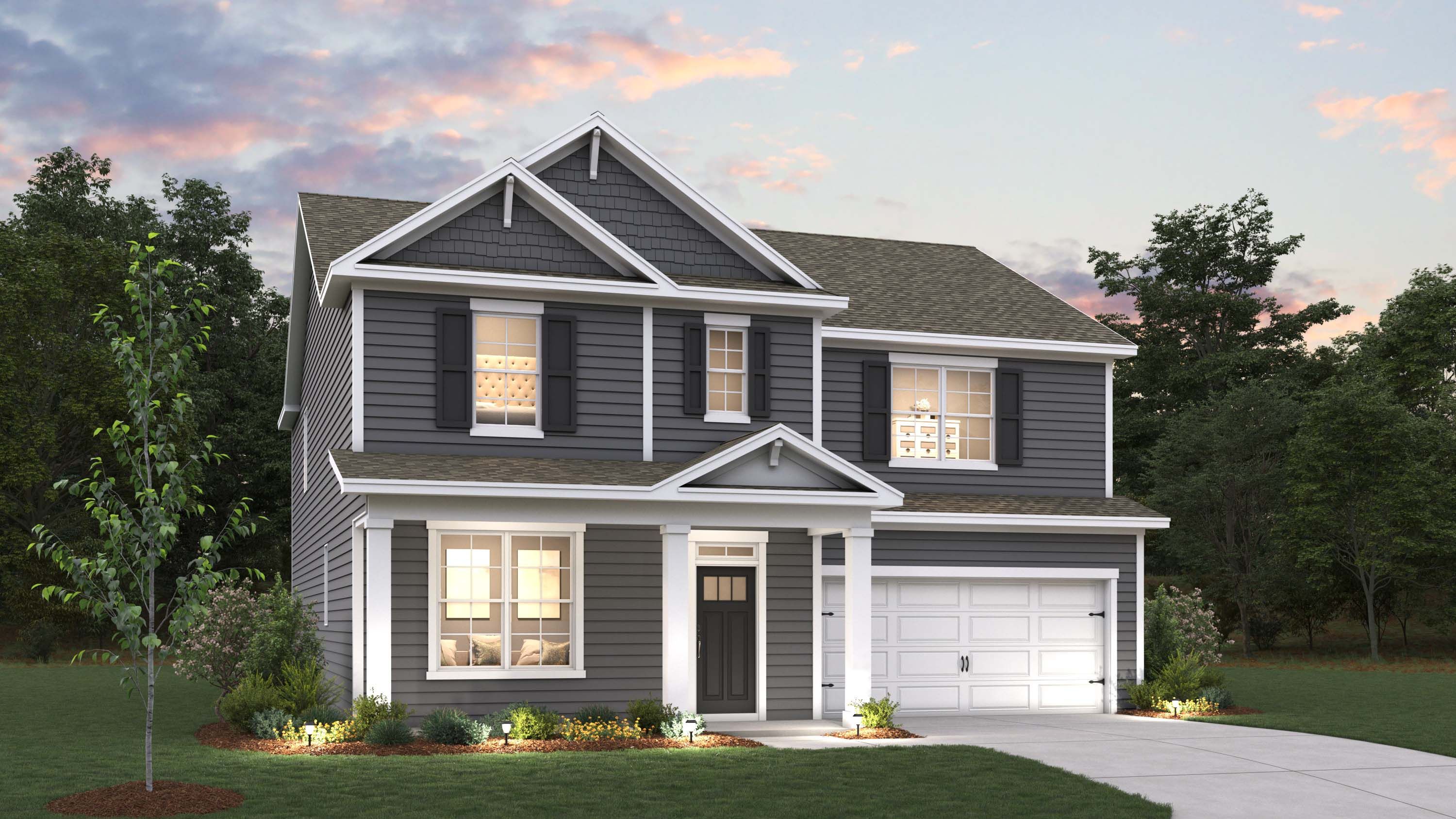 Exterior:Elevation Image 0.
