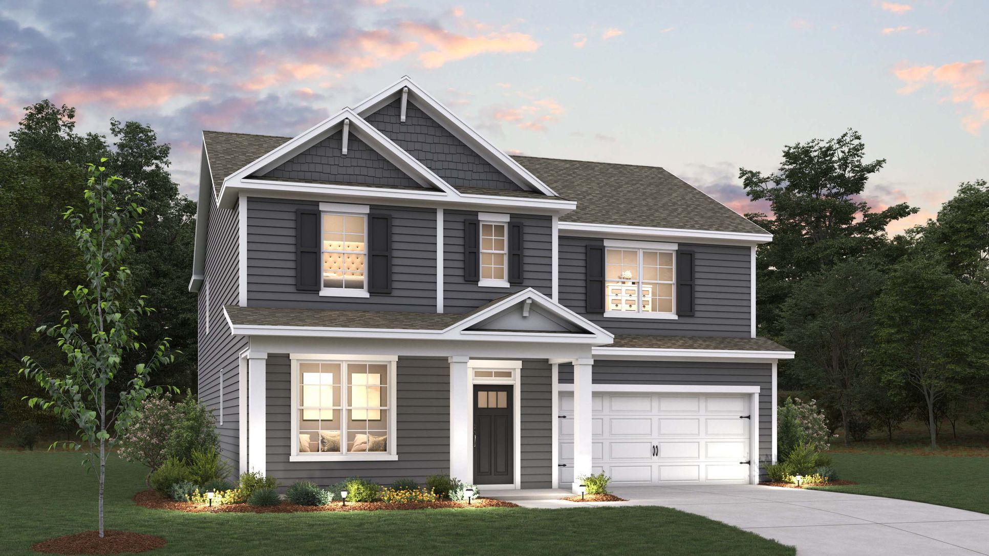 Exterior:Elevation Image 0.