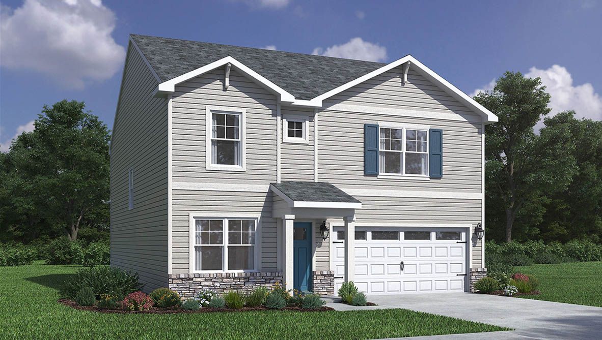 Exterior:Elevation Image 0.