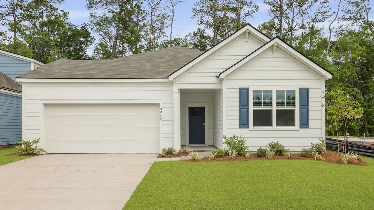Exterior:Elevation Image 0.