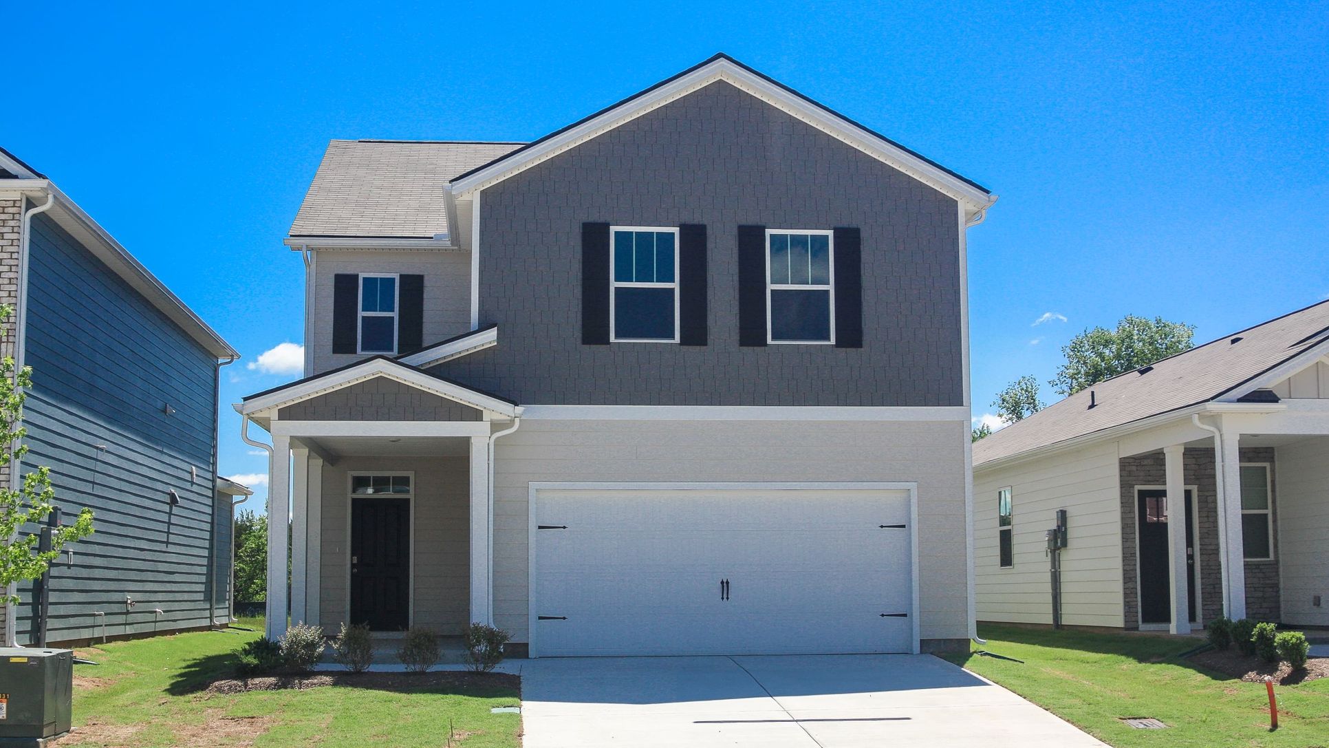 Exterior:Elevation Image 0.