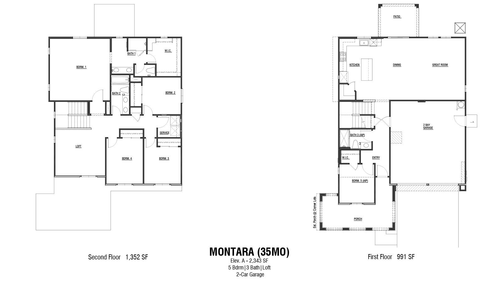 Floorplan 0:Floor Plan.