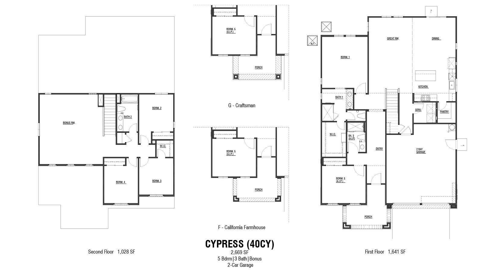 Floorplan 0:Floor Plan.