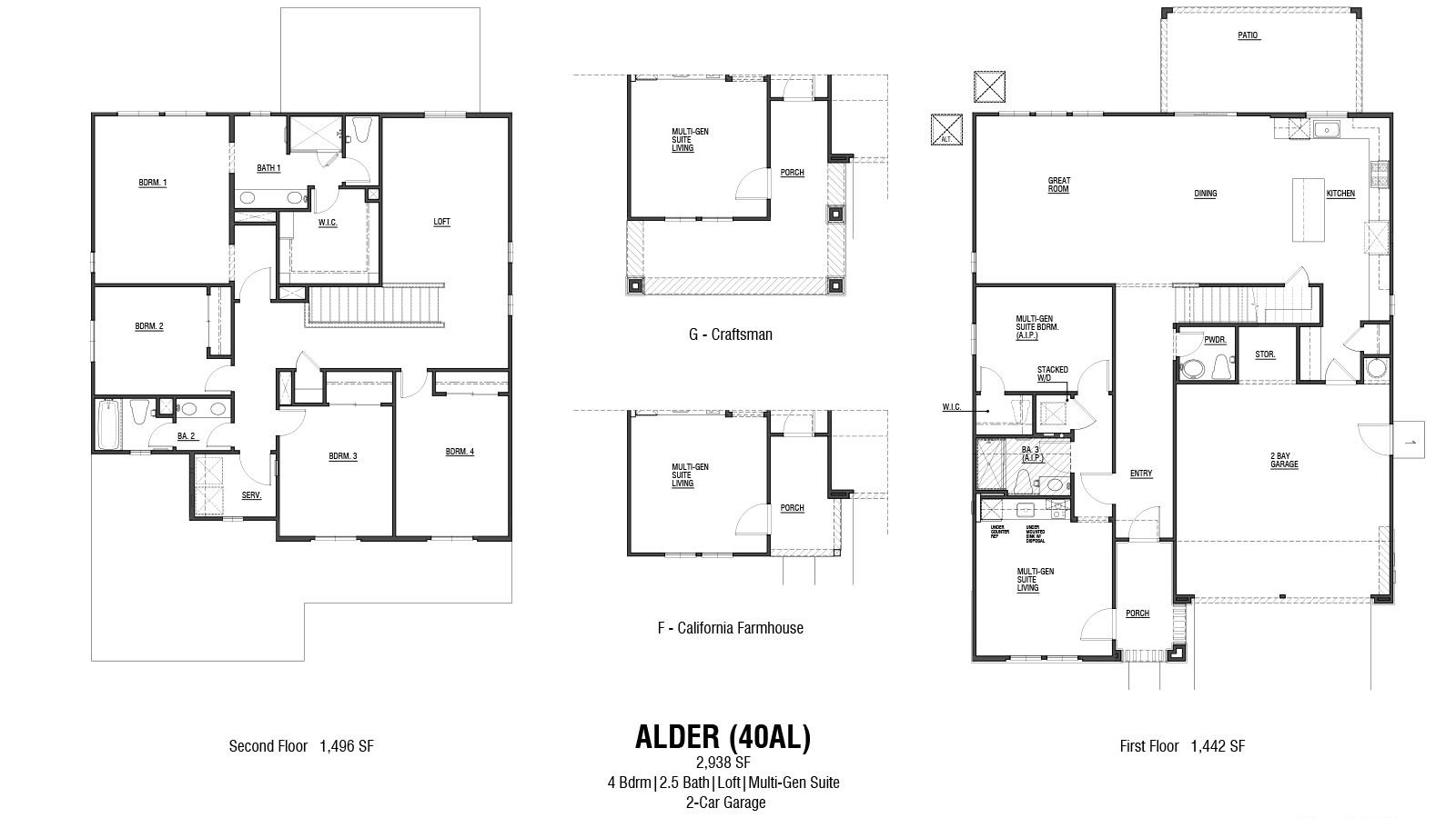 Floorplan 0:Floor Plan.