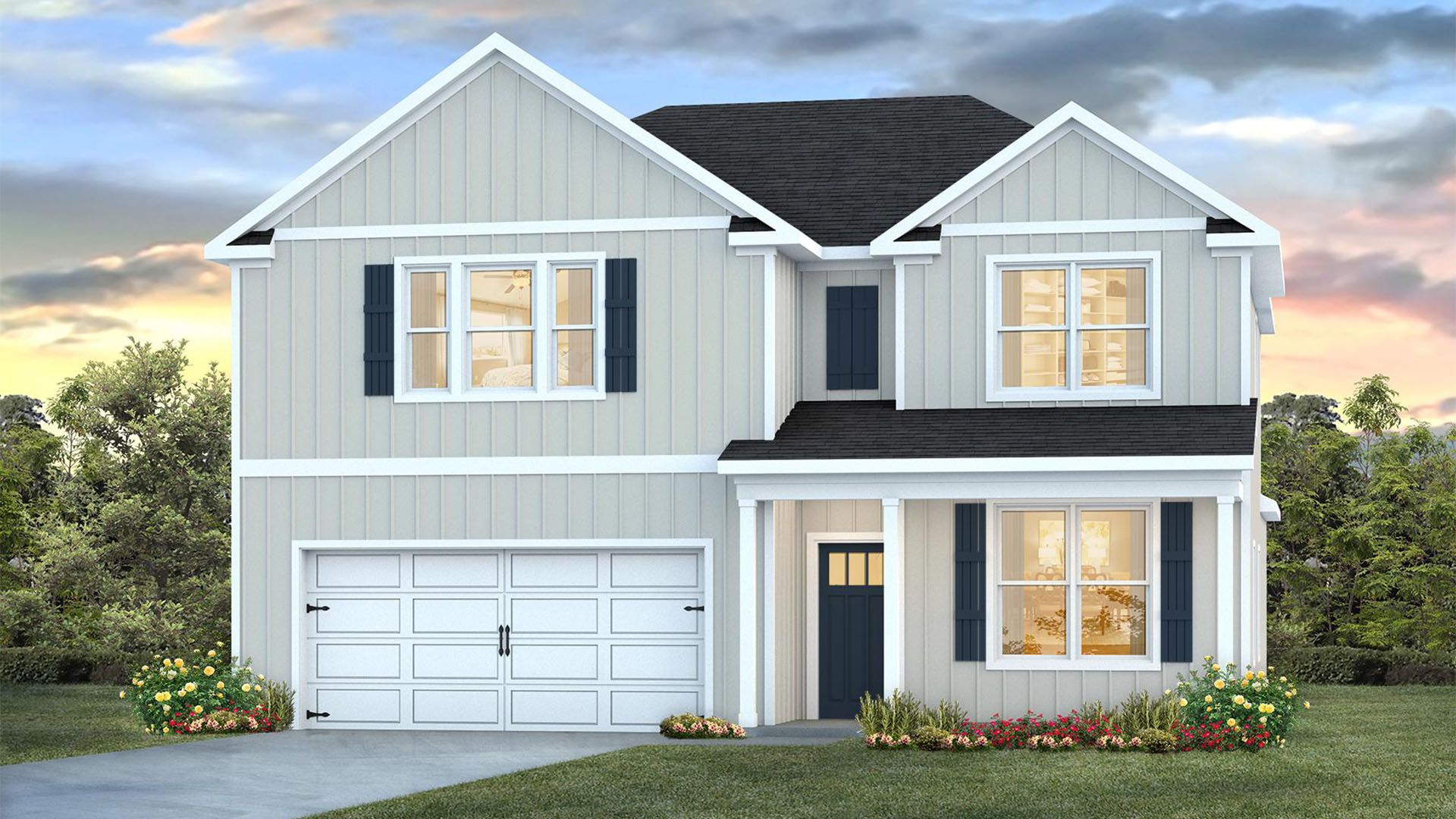 Elevation 0:Plan Elevation.