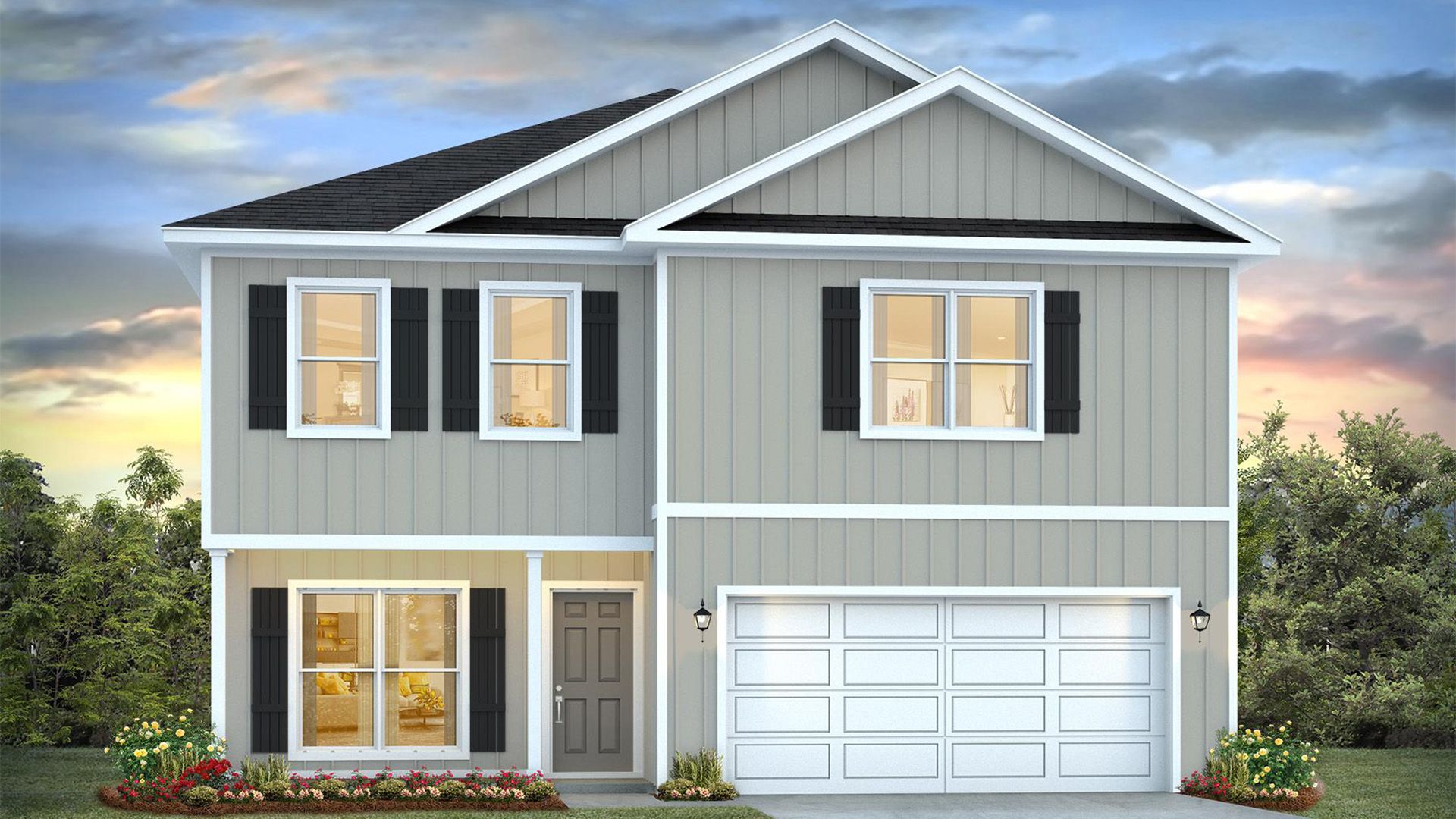 Elevation 0:Plan Elevation.