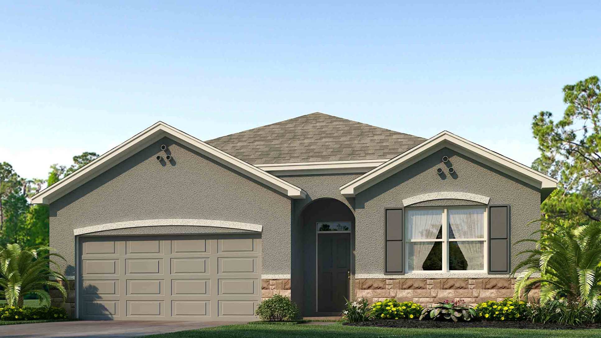 Exterior:Elevation Image 0.