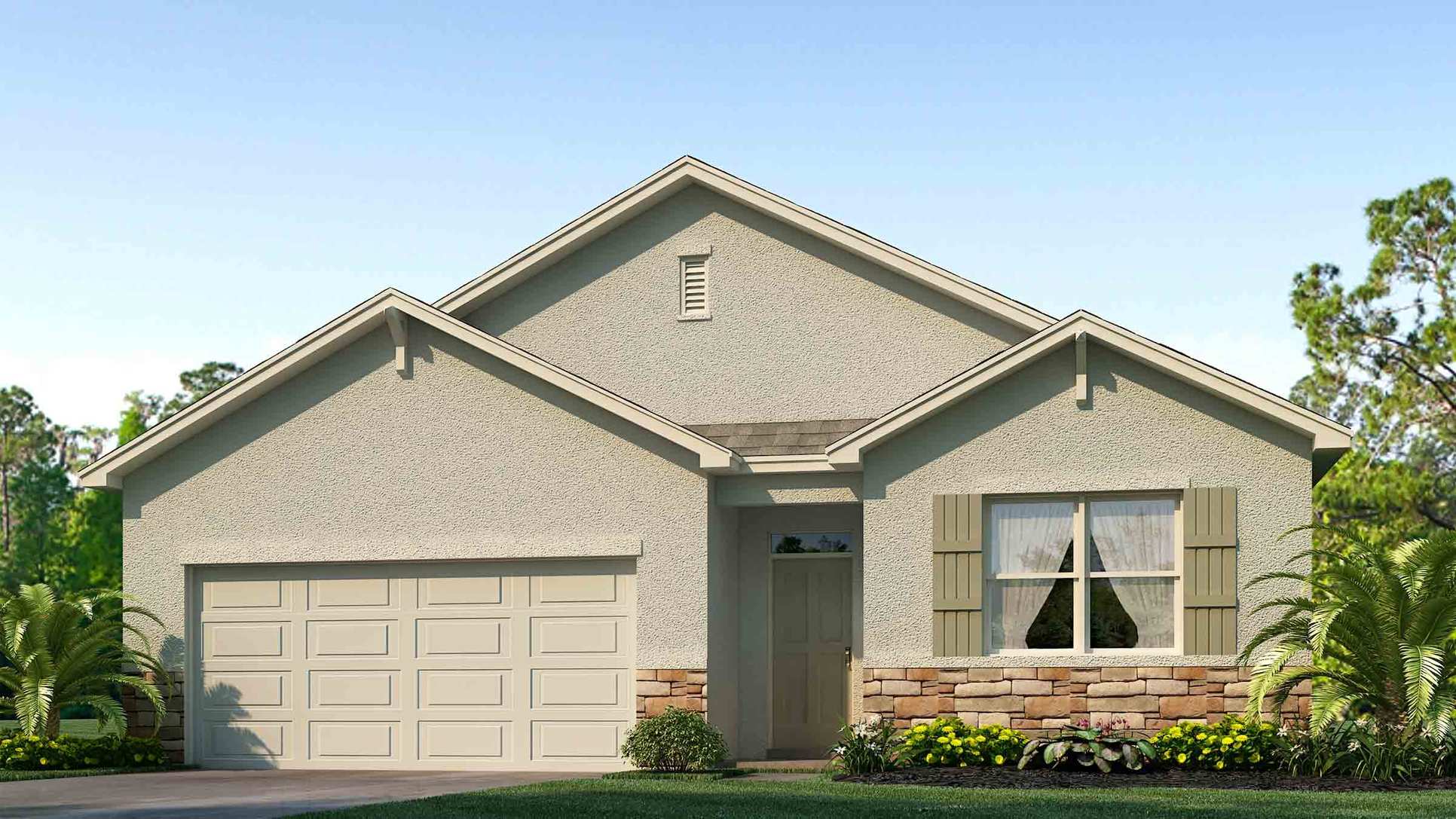 Exterior:Elevation Image 0.