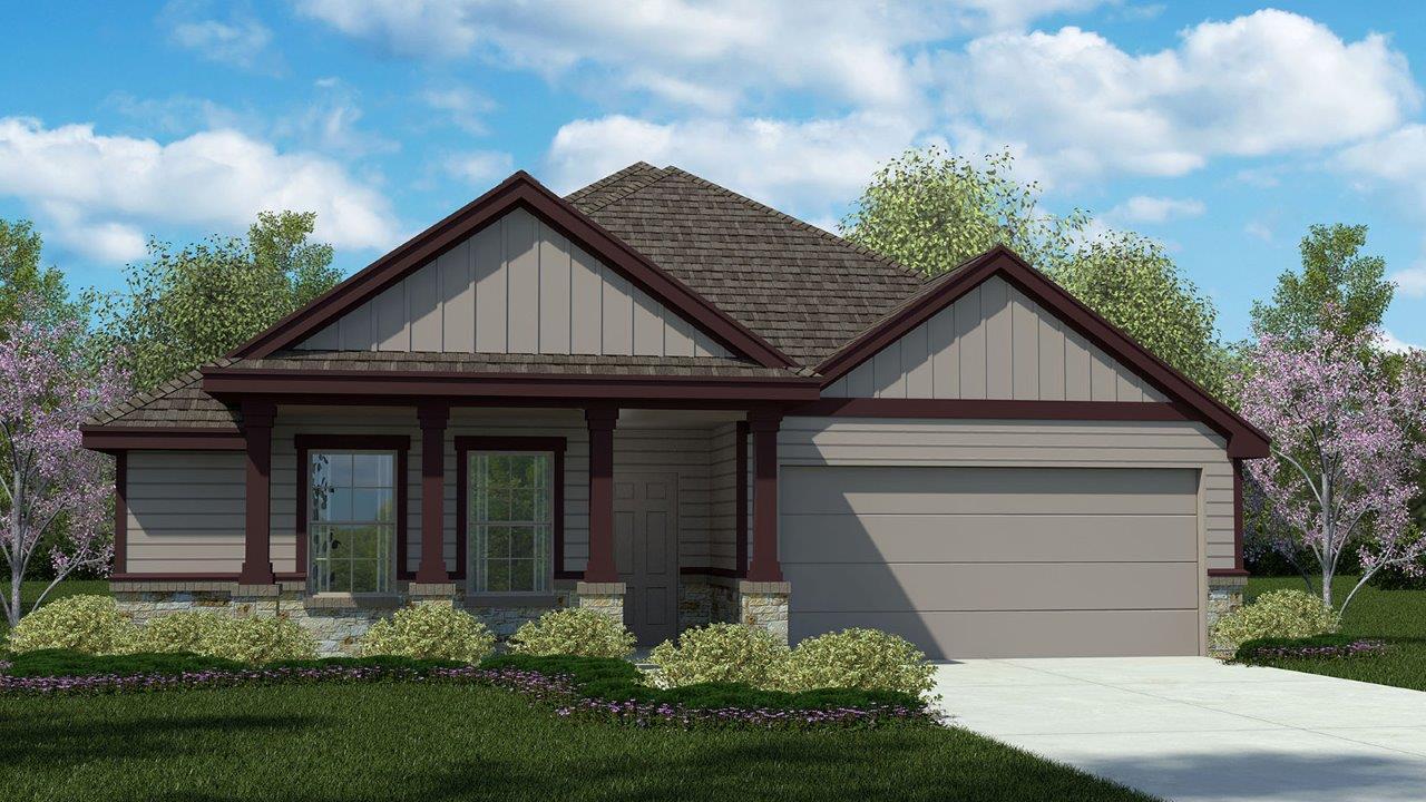 Exterior:Elevation Image 3.
