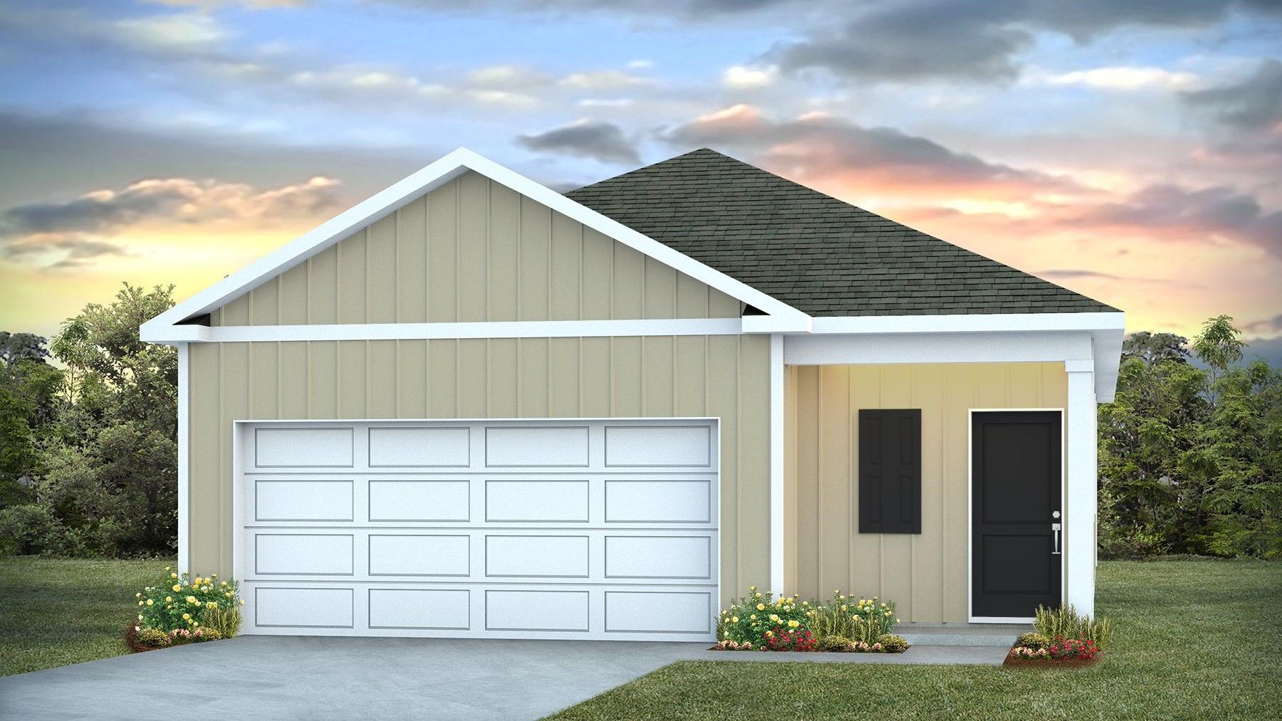 Exterior:Elevation Image 0.