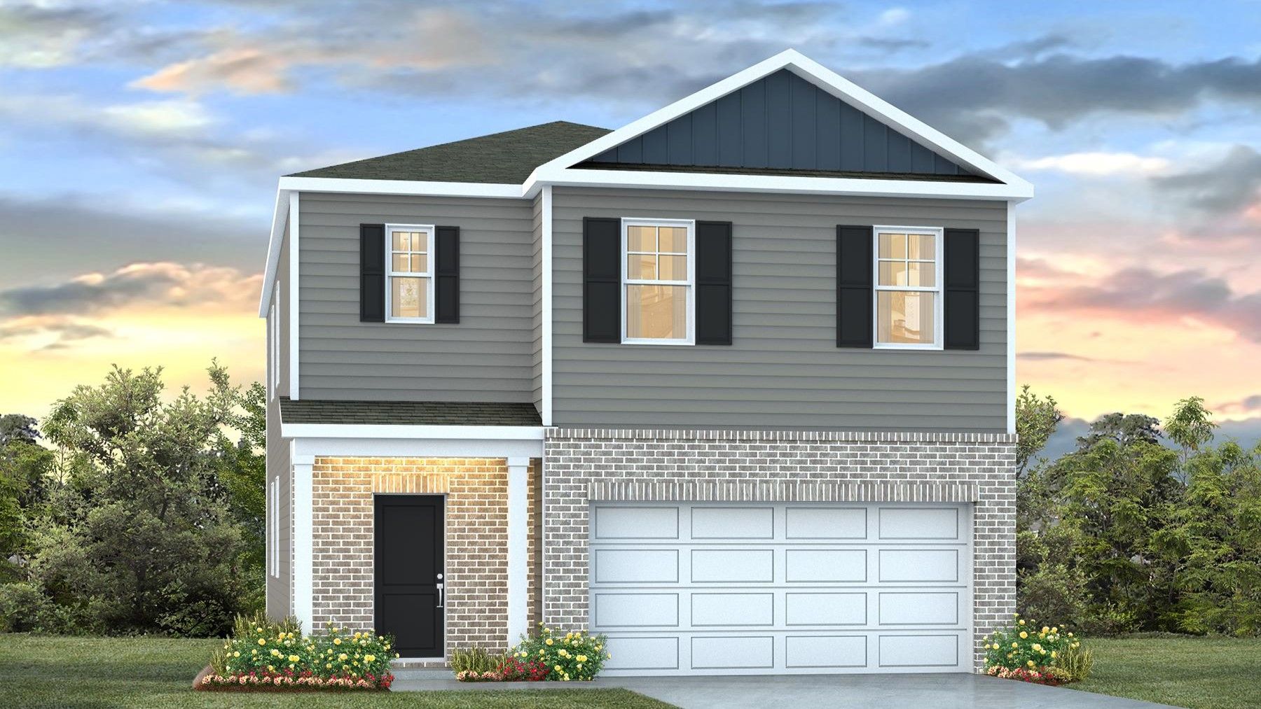 Exterior:Elevation Image 0.