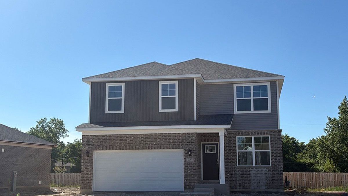Exterior:Elevation Image 0.