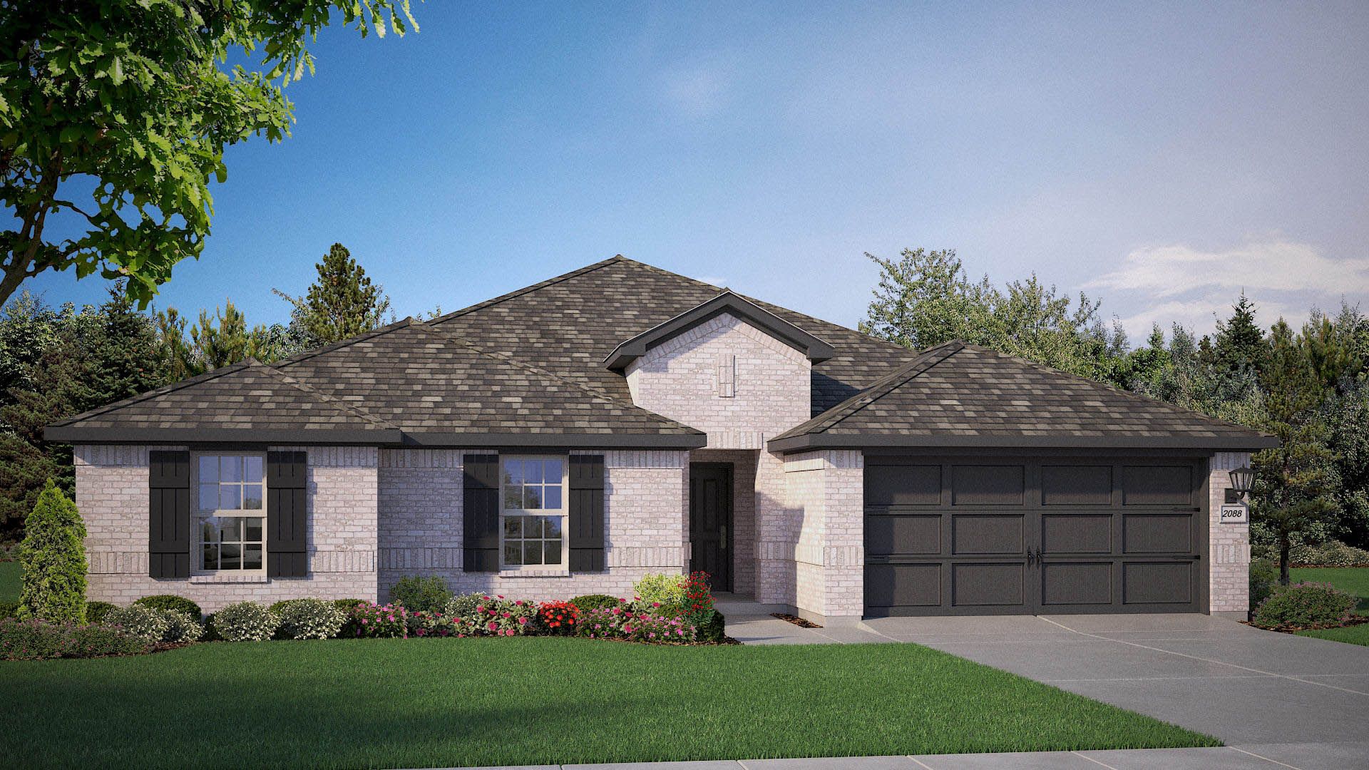 Exterior:Elevation Image 0.