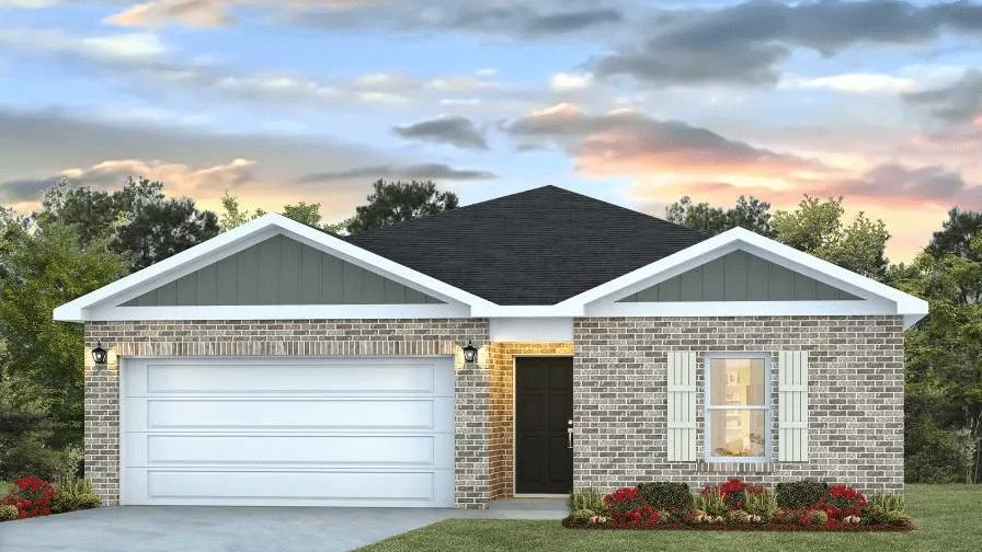 Exterior:Elevation Image 0.