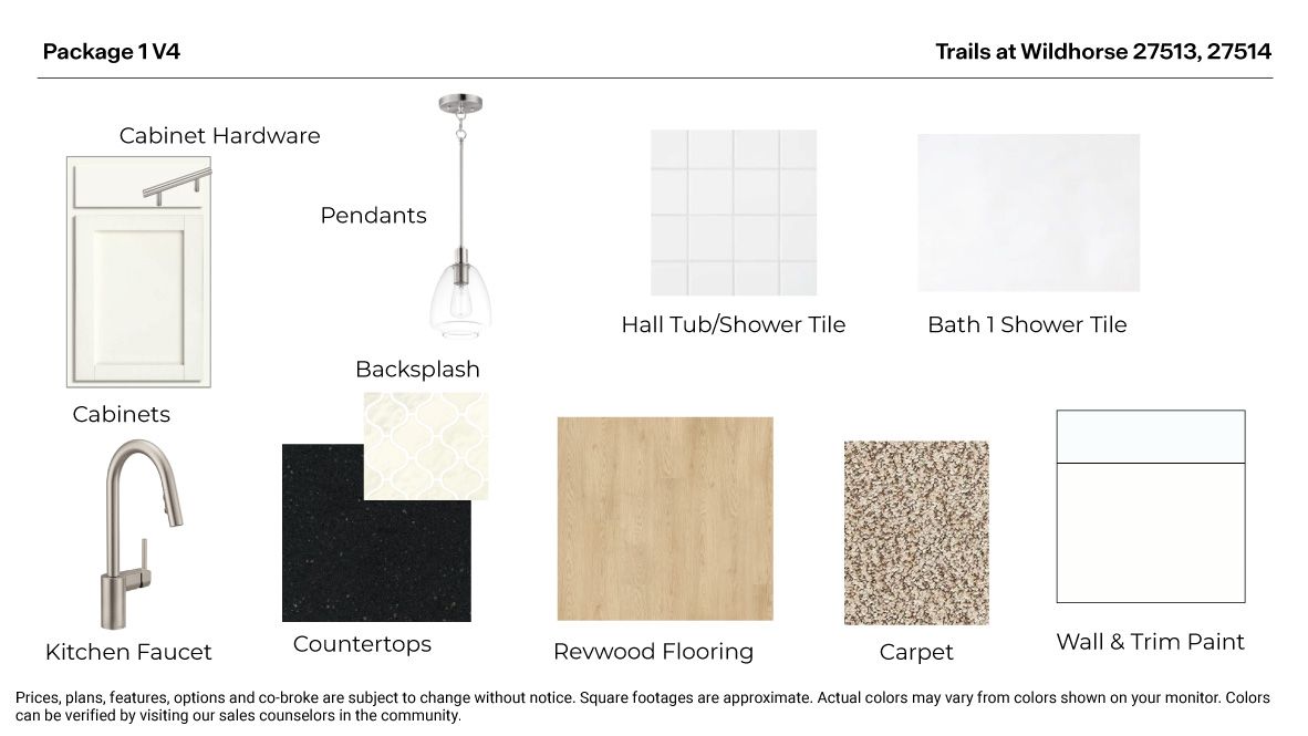 Floor Plan:Floor Plan.