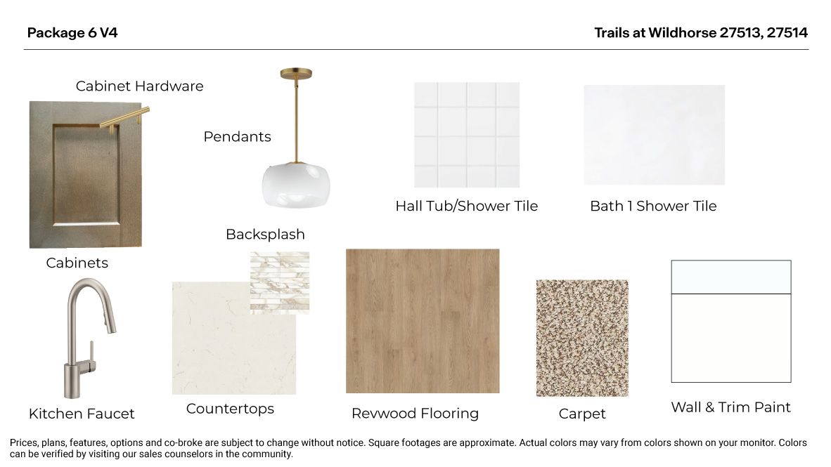 Floor Plan:Floor Plan.