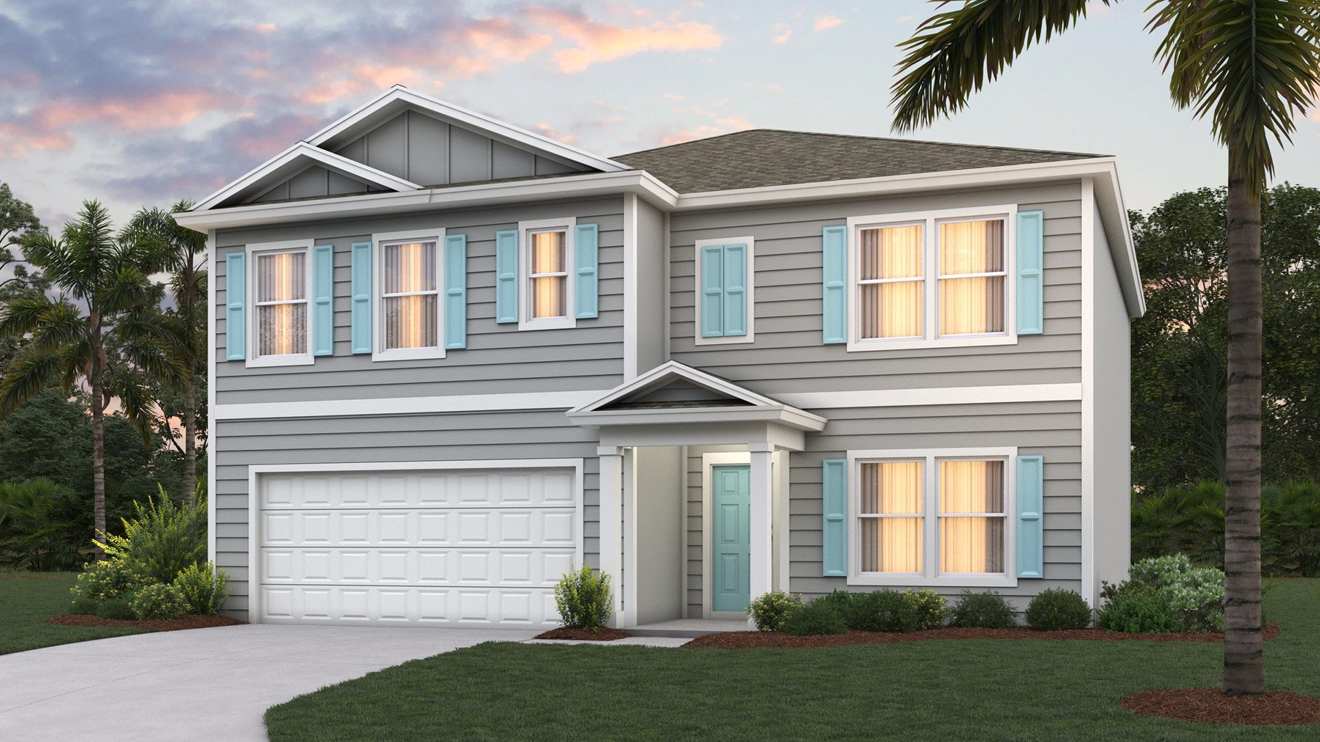 Exterior:Elevation Image 0.