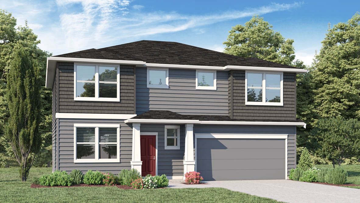 Exterior:Elevation Image 0.