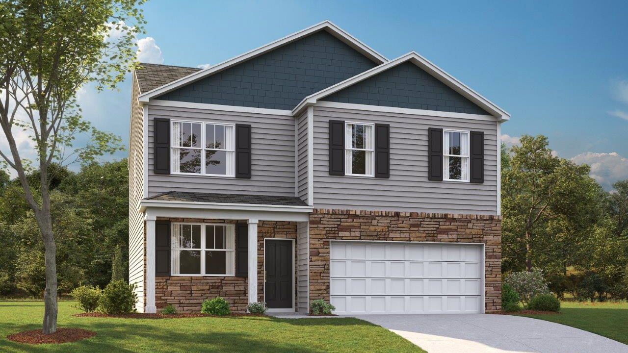 Exterior:Elevation Image 0.