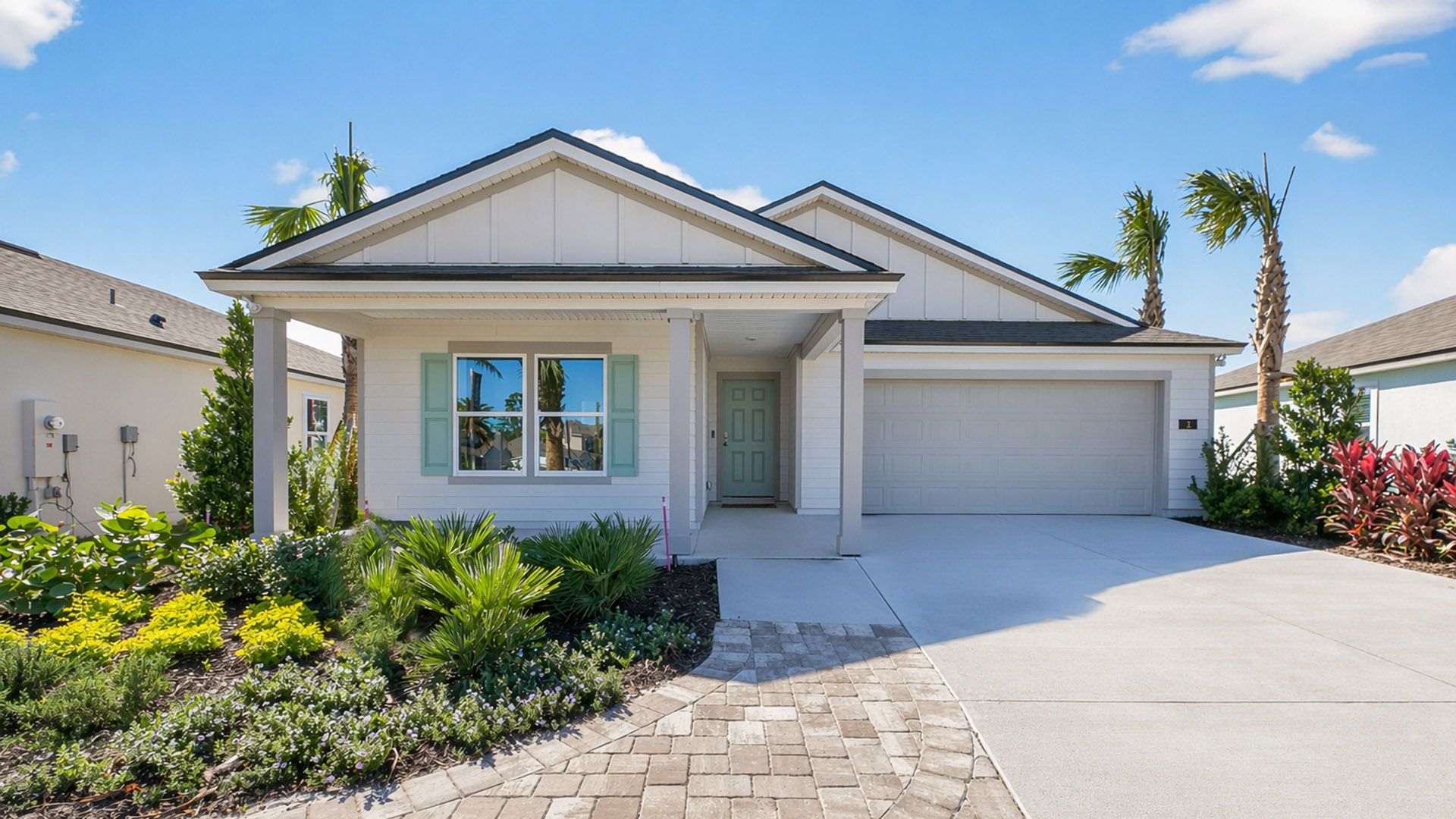 Subdivision Image 0:Subdivision Image 0