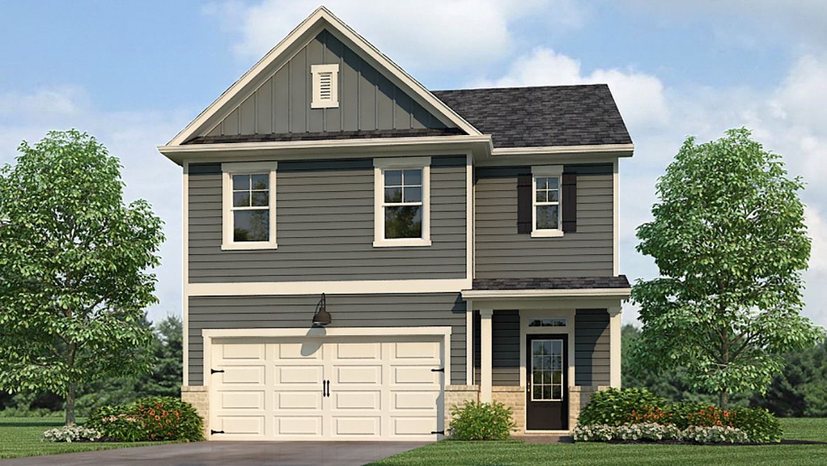 Exterior:Elevation Image 0.