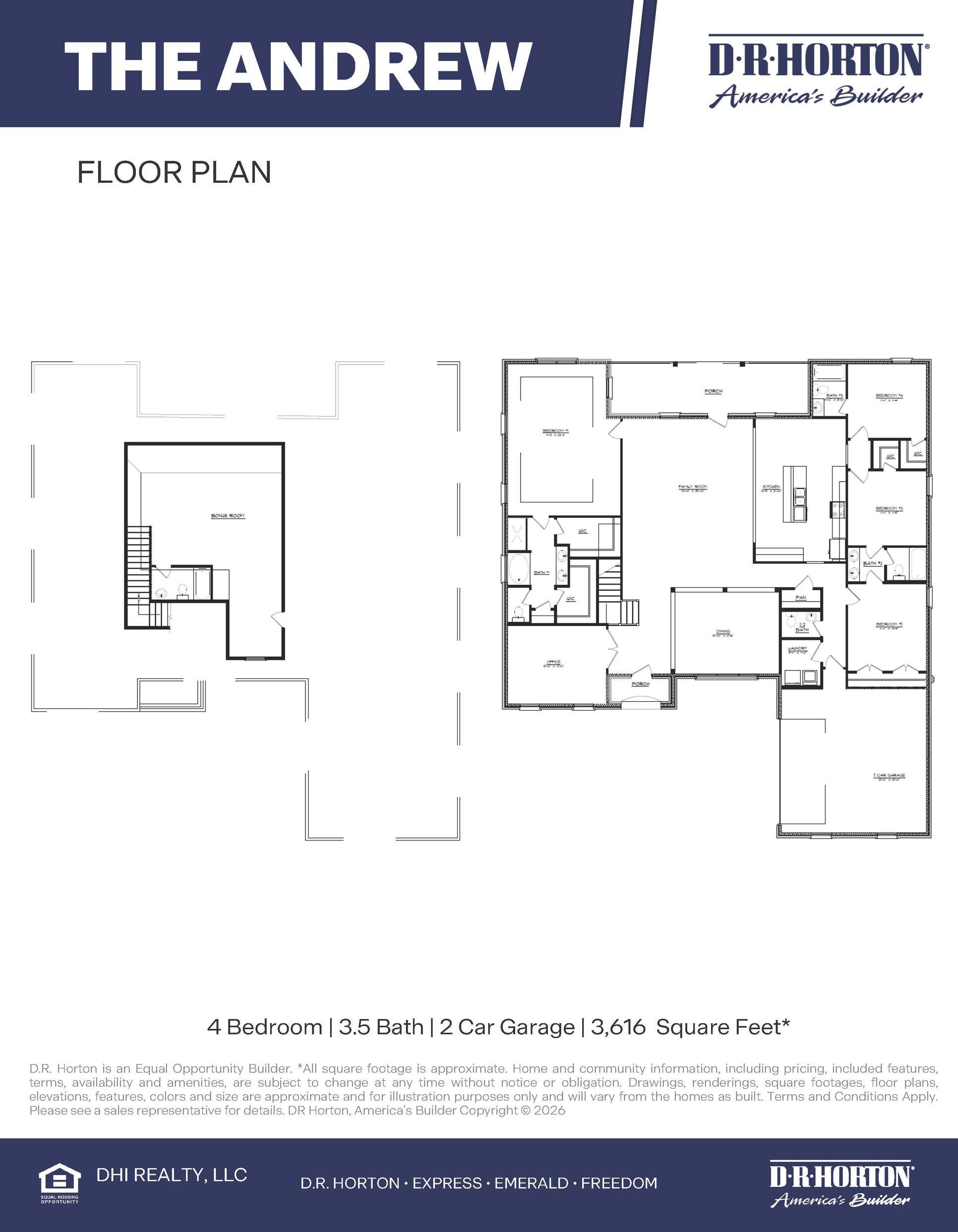 Floorplan 0:Floor Plan.