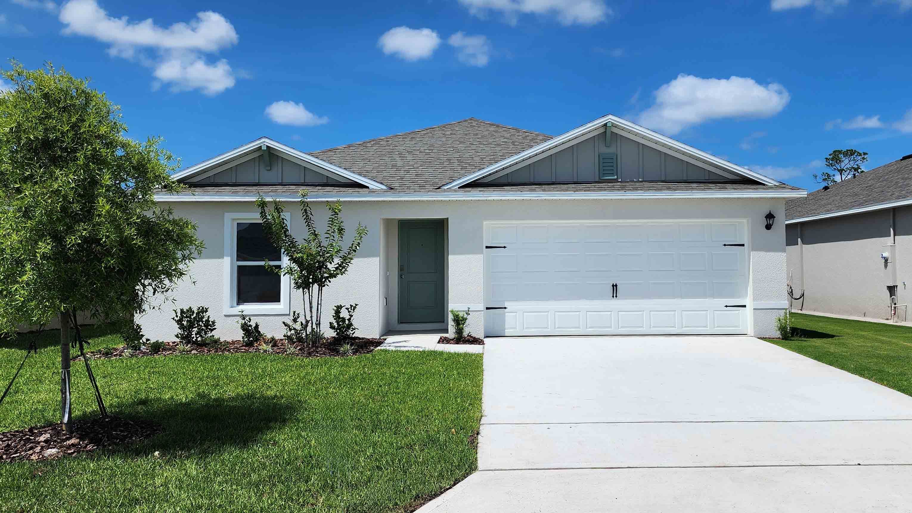 Exterior:Elevation Image 0.