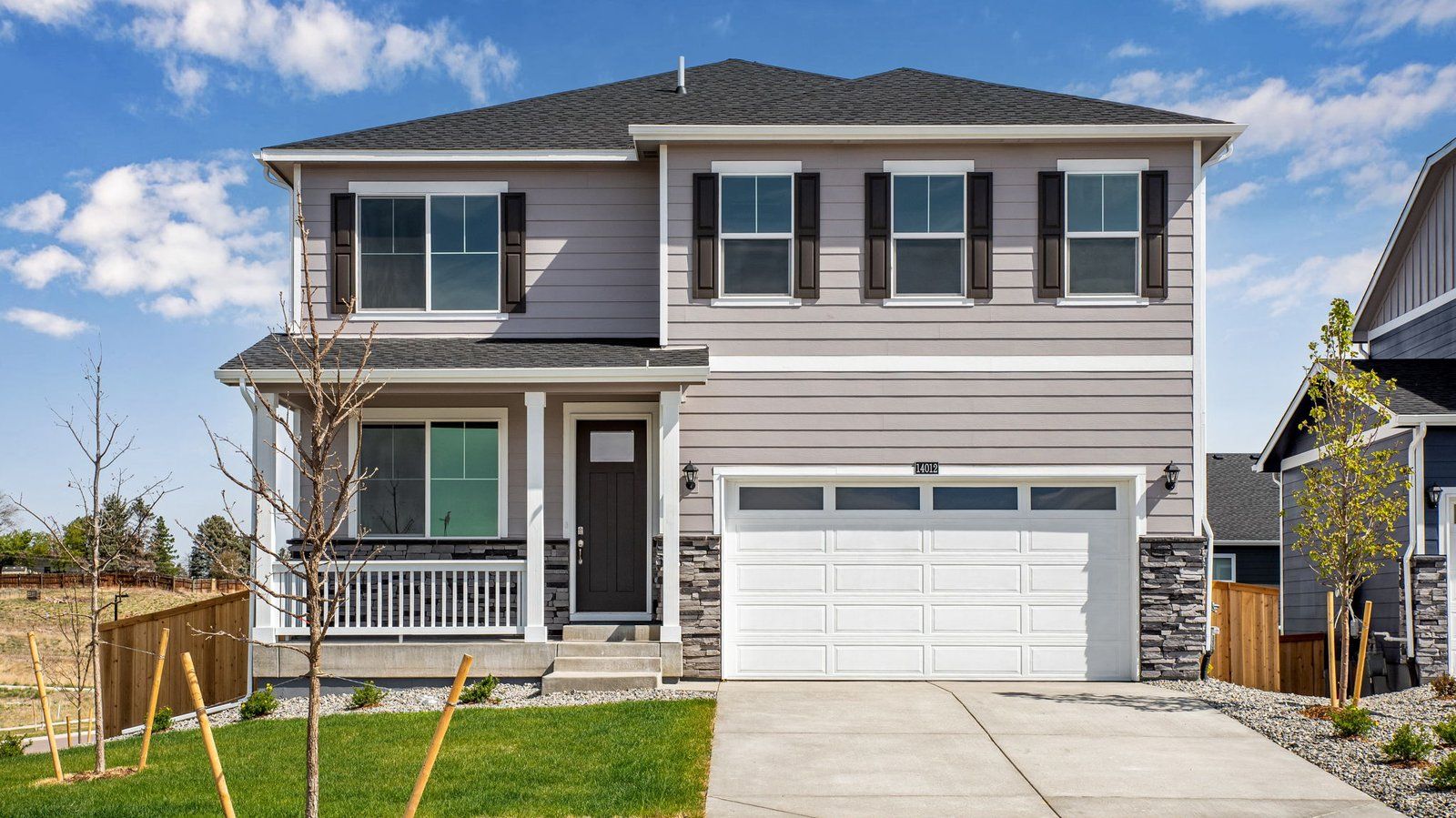 Exterior:Elevation Image 0.