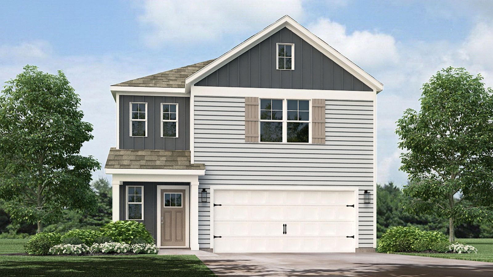 Elevation 0:Plan Elevation.