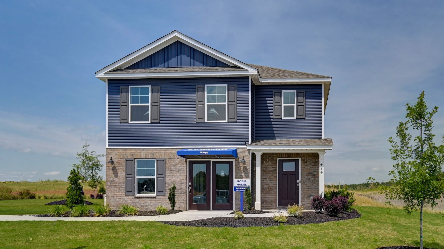 Subdivision Image 0:Subdivision Image 0