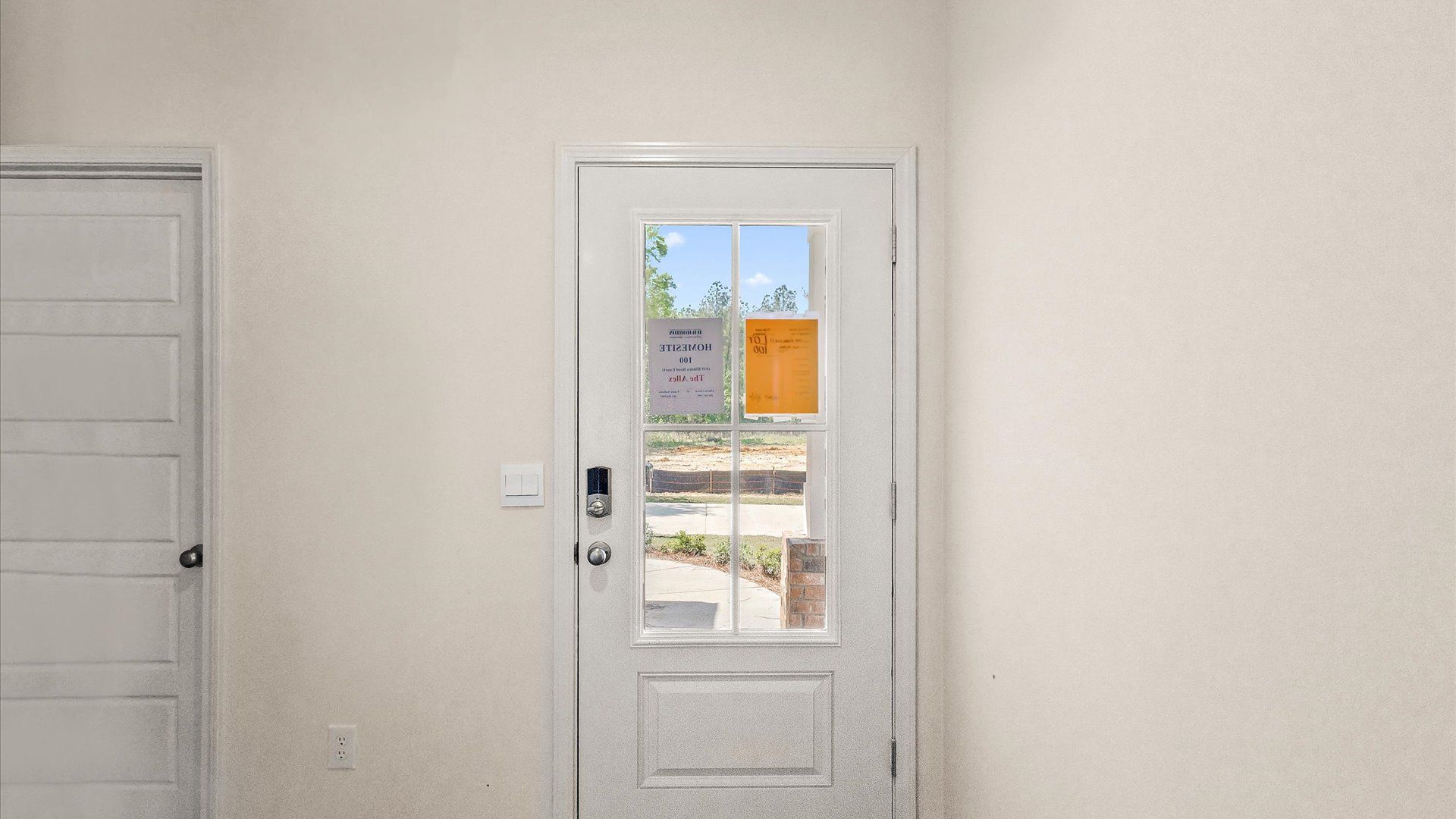 Exterior:Elevation Image 0.