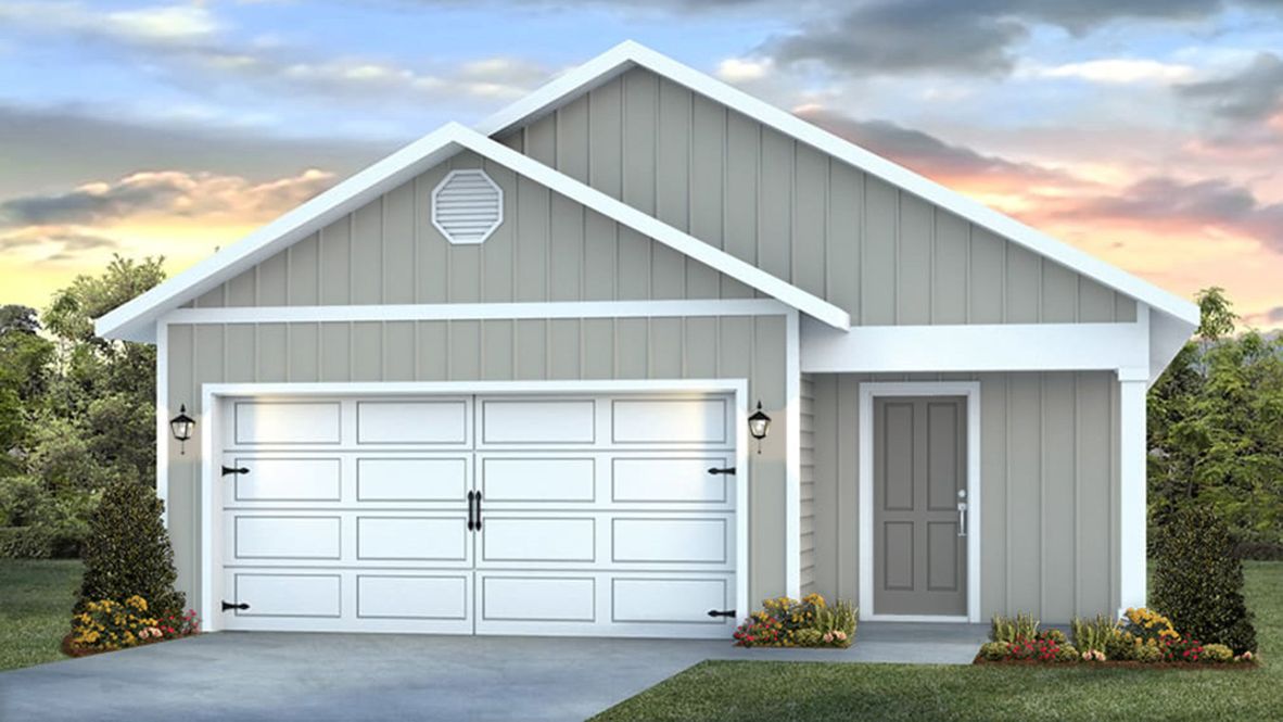 Exterior:Elevation Image 0.