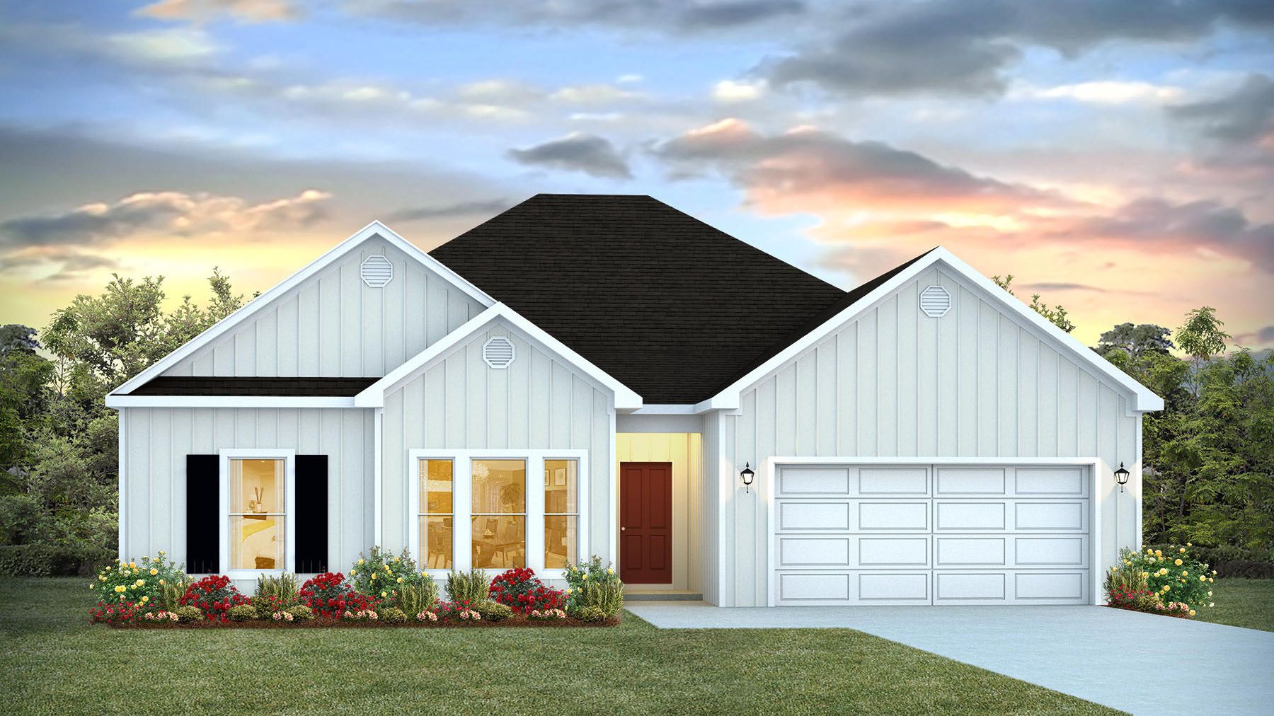 Exterior:Elevation Image 0.