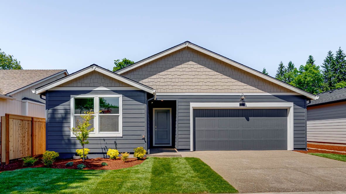Subdivision Image 0:Subdivision Image 0