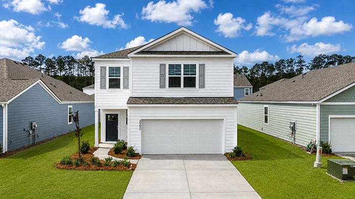 Exterior:Elevation Image 0.