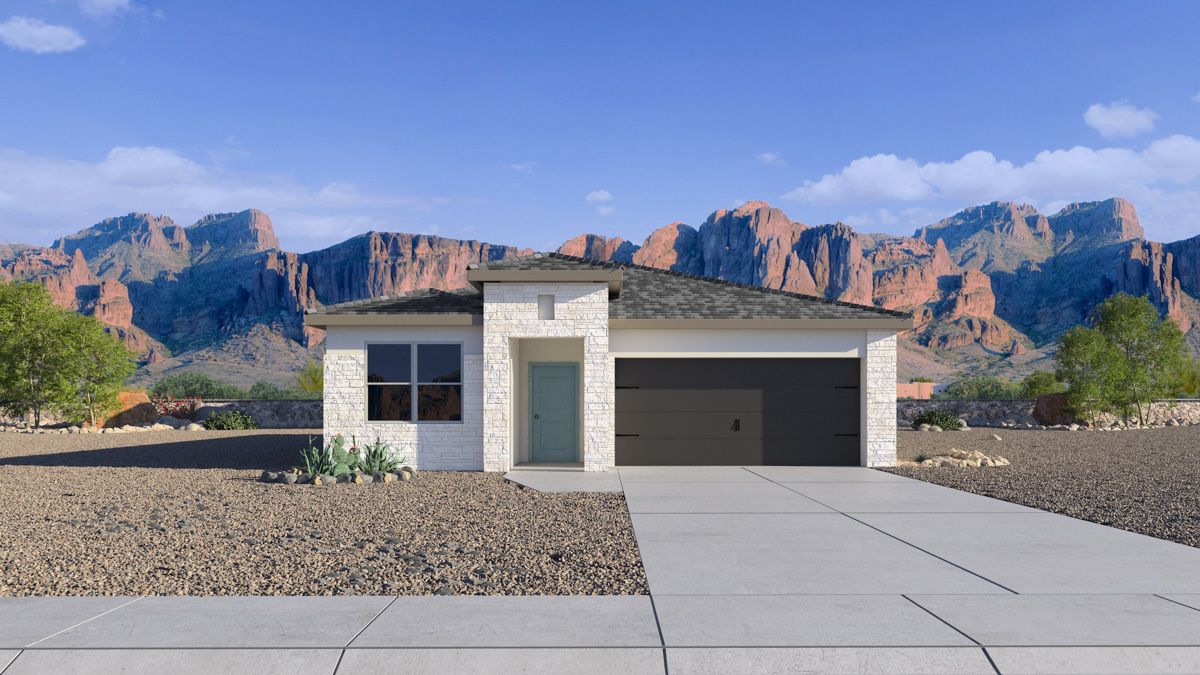 Exterior:Elevation Image 0.