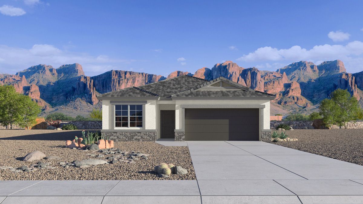 Exterior:Elevation Image 0.