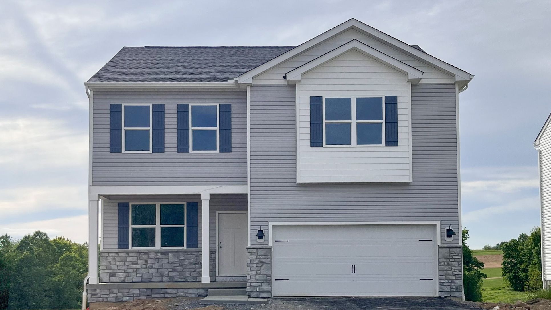 Exterior:Elevation Image 0.