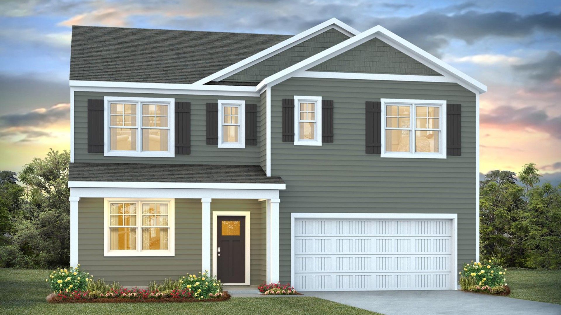 Exterior:Elevation Image 0.