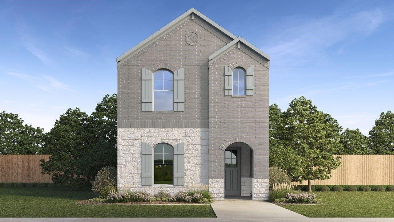 Exterior:Elevation Image 0.