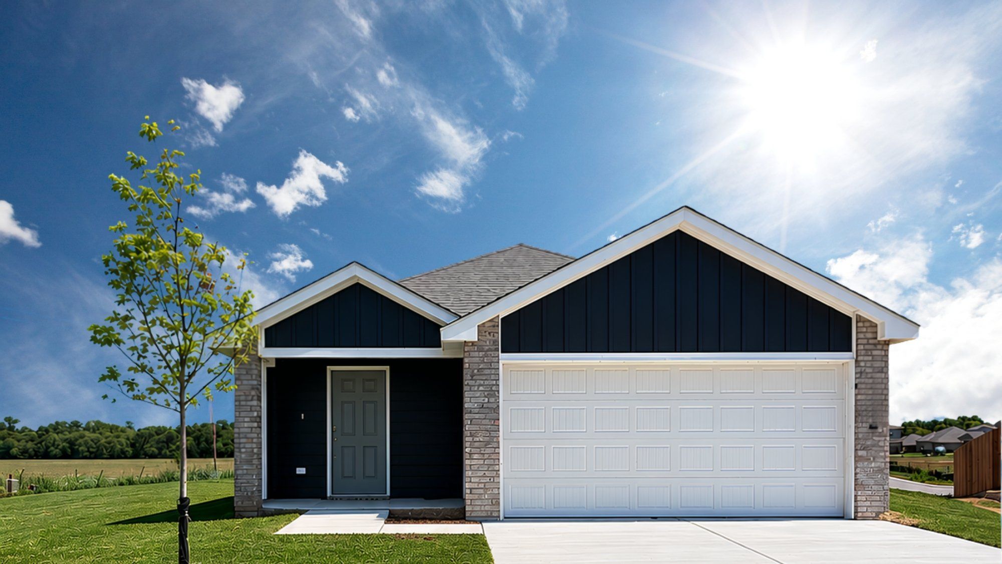 Exterior:Elevation Image 0.