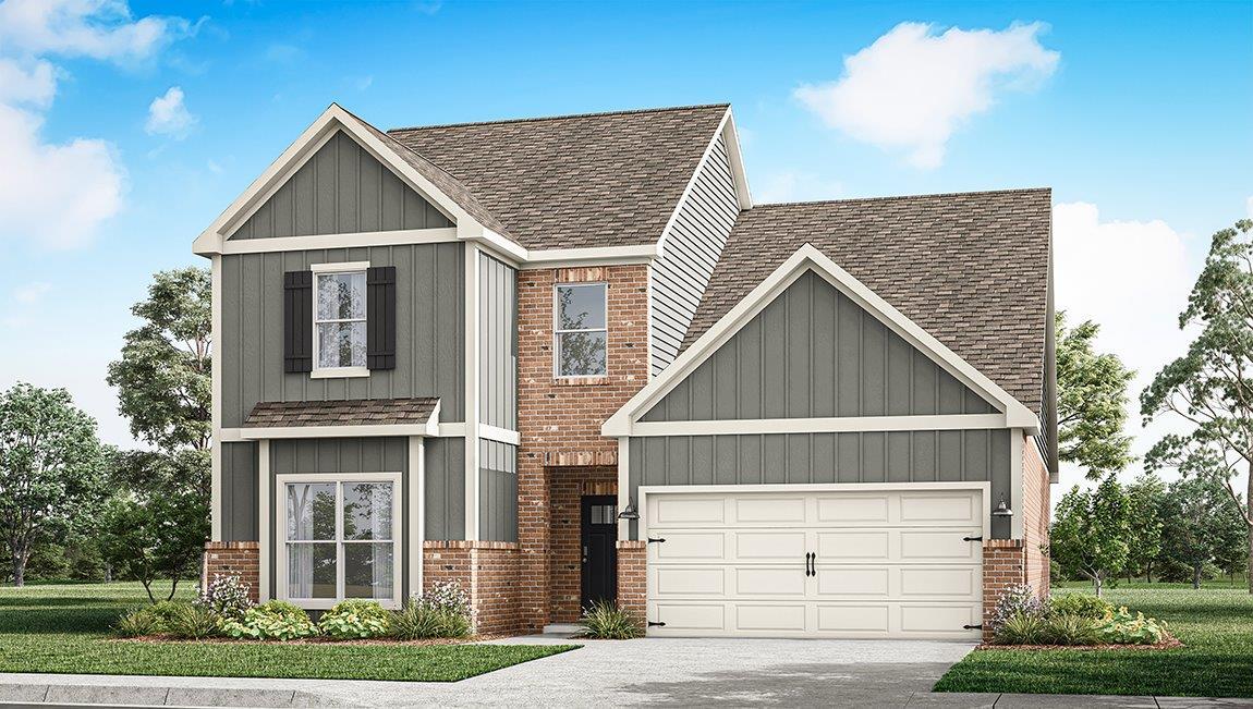 Exterior:Elevation Image 0.
